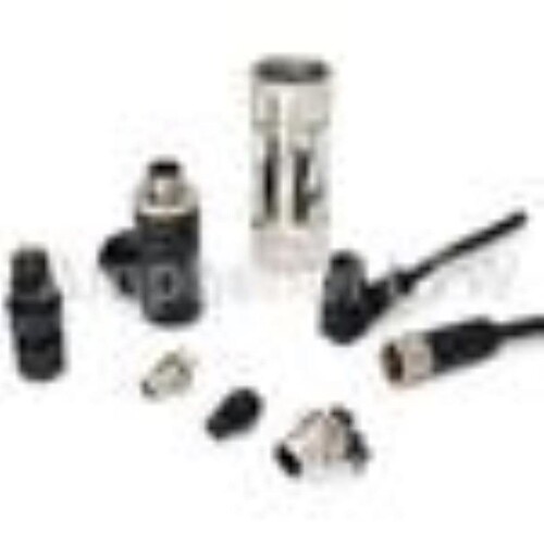 M12B-05BFFB-SL7001/M12B-05BMMB-SL7001/M12B-05BMMM-PL8D02