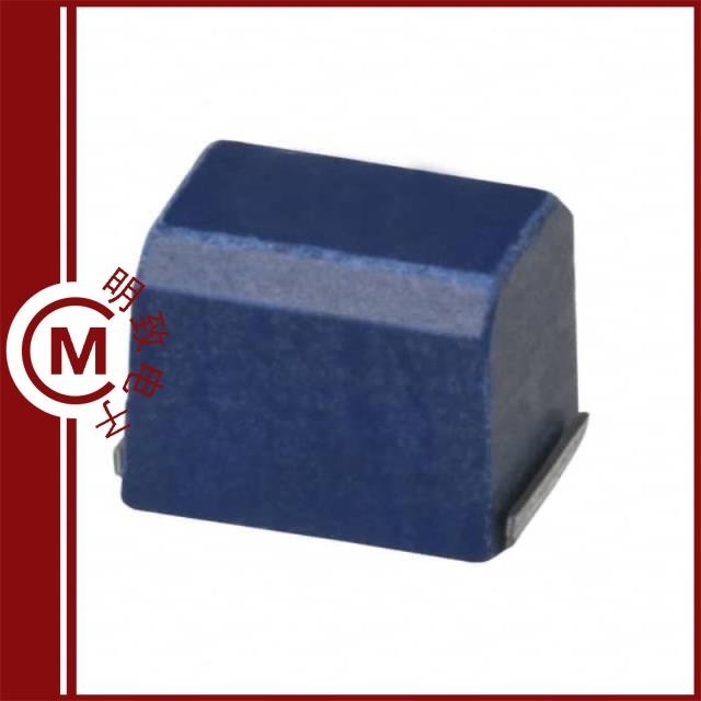 NLC453232T-1R5K-PF NLC453232T-1R5K NLC453232T-1R8K-PF
