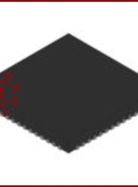 ZL30267LDG1/ZL30282LDG1/ZL30264LDF1