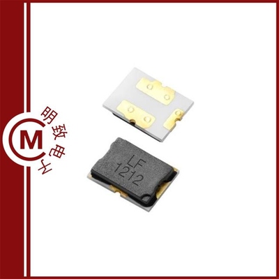 C3030WR-2X1P/C3030WR-2x2P/C3030WR-2x3P