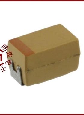 1714920/1714923/1714916