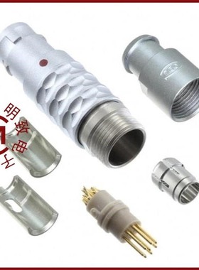 S21L0C-P16MCC0-420S/S21L0C-P16MCC0-520S/S21L0C-P08MFG0-620S