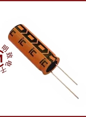 228LBB160M2EG/228KXM050M/228LBB063M2BD