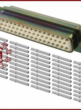 DDMAK50S/DDMAT50PK87/DDMAMT50SNM-F225