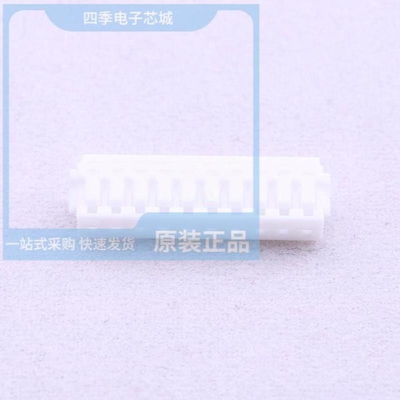 CZHR-10V-S/CZHR-12V-S/CZHR-11V-S