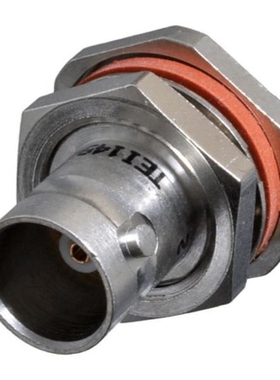 UBJ226-004/UBJ220-009/UBJ224