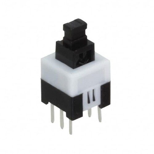 TL2230EEF100/TL2230OAF100Q/TL2230EEF140