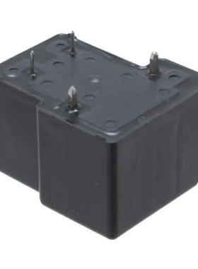 JTN1S-PA-F-DC9V/JTN1S-TMP-F-DC15V/JTN1S-PA-F-DC6V