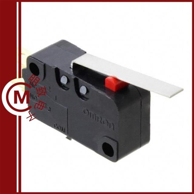 D3V-161-1C5/D3V-161-2C4/D3V-161-3A5