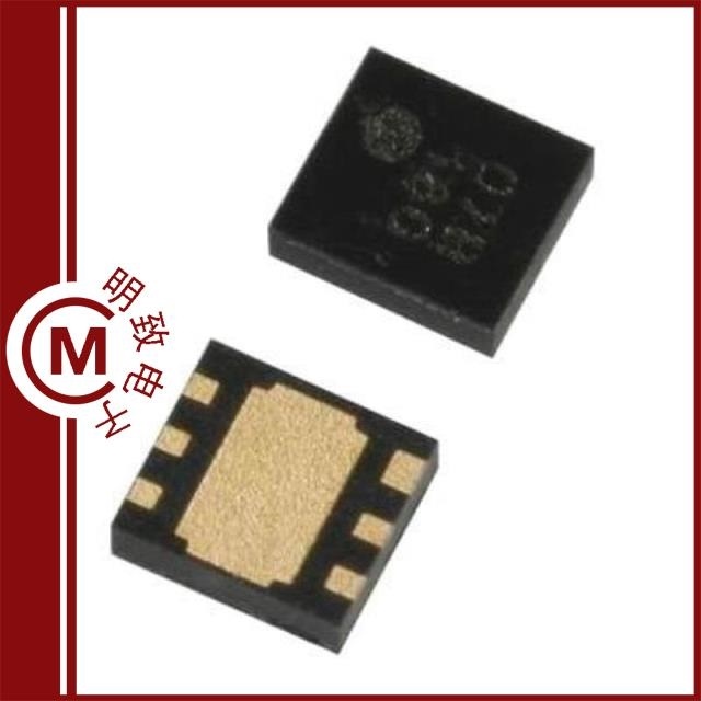 XCL202B181BR-G XCL202B181ER-G XCL201B331ER-G