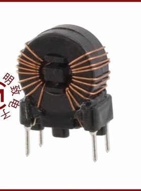 7448027001/7448012002/7448013501