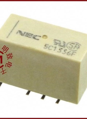 EE2-3TNUH/EE2-3TNUX-L/EE2-3TNUX