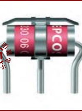 B88069X9420B502/B88069X9451T203/B88069X9410B502