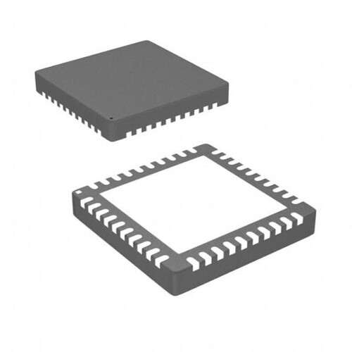 MC9S08QE8CLC/MC9S08QE8CFM/MC9S08QE8CTG