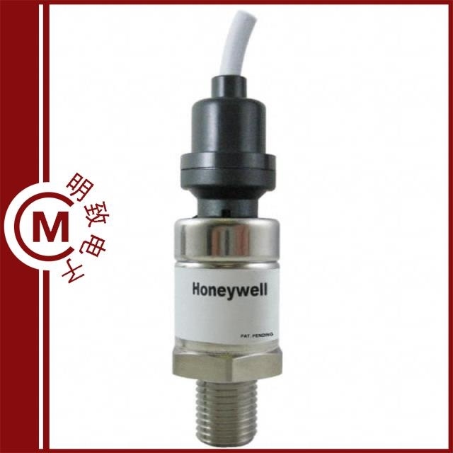 PX2EN1XX050PAAAX PX2EN1XX015PAAAX PX2EN1XX01KPAAAX