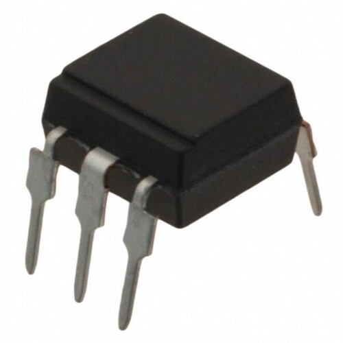 PC3SD21NTZDF/PC3SD21NXZCF/PC3SD21NTZDH