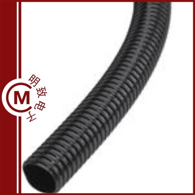 B2100-13 B2100 B2100-13-F