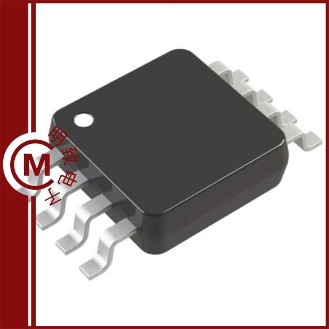 LTC4300A-1CMS8#PBF/LTC4300A-1CMS8#TRPBF/LTC4300A-1IMS8#PBF