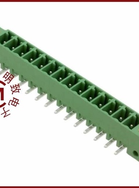 1843910/184392-2/184392-1