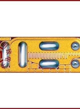 EPC8002/EPC8004/EPC8009