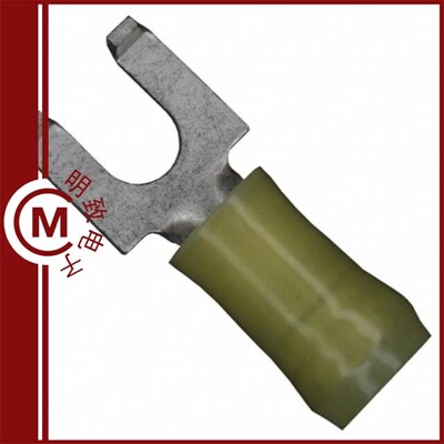 20021512-00020T4LF/20021521-00006T4LF/20021512-00010T4LF