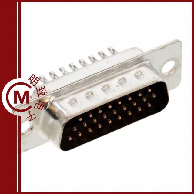 L717HDA26P/L717HDA26PD1C4R/L717HDA26PD1CH4F