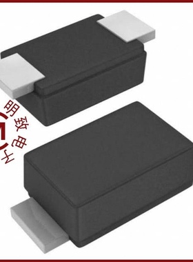 VTVS15GSMF-HM3-08/VTVS15ASMF-M3-08/VTVS15GSMF-HM3-18