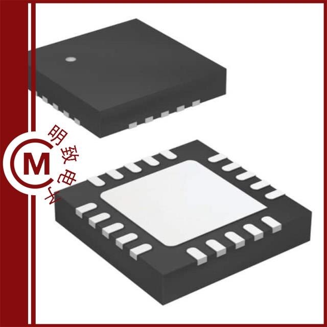 ATTINY85-15MT/ATTINY85-15MT1/ATTINY85-15MZ