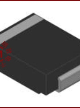 STBK5B3/STBK5B5/STBK5B2