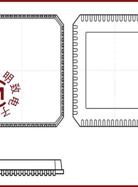 2220Y0250470KCT/2220Y0250470KFR/2220Y0250470JFR