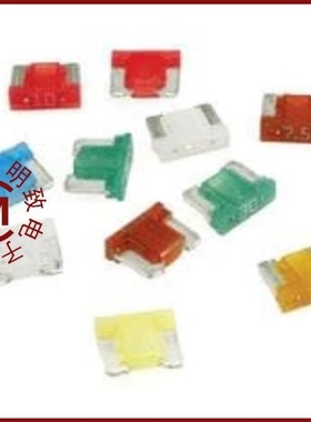 LMIN015.ZXPROA/LMIN015.VP/LMIN020.V