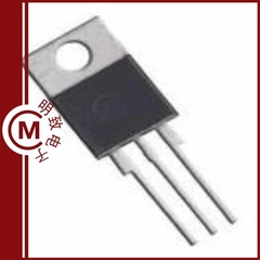 S6008LS2/S6008L53/S6008LS2TP