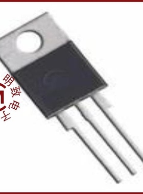 S6008LS2/S6008L53/S6008LS2TP