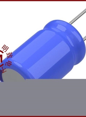 MAL213696825E3/MAL213696473E3/MAL213698125E3