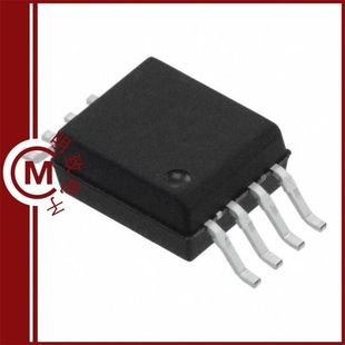 K72T ACPL K73A 500E 060E K71T