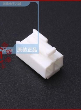 IPCW396H14NW010/IPCW396H15NW010/IPCW396H12NW010