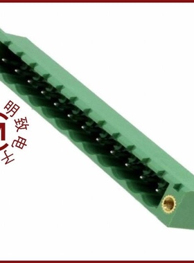 1776605/1776647/1776621