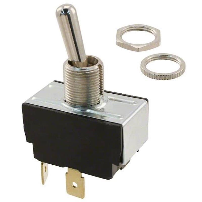 6GA5B-73/6GG5B-73/6GK1588-3BB21