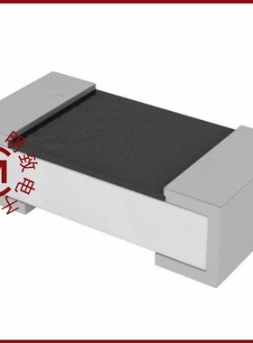 CRW1020J120RE04Z/CRW2030J8K20E01Z/CRW1225FR050E04R