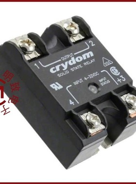 D24110-10/D2410PG/D24110