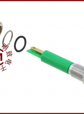 Q8P1CXXHG24E/Q8P1CXXHO24E/Q8P1CXXHO02E