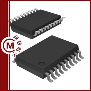 CDC339DW CDC339DBR CDC339DWG4