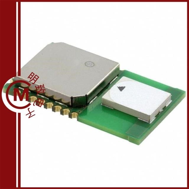 DWM1000/DWM1001C/DWM1001-DEV