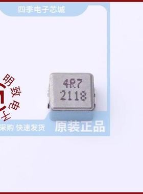 MDA95-22N1B/MDA5030-4R7M/MDA6910C