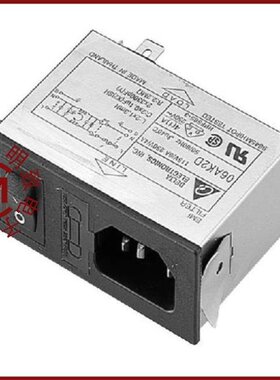 06AK5/06AK2D/06AL5FX