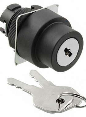 A22K-K/A22K1W/328/A22K-2M