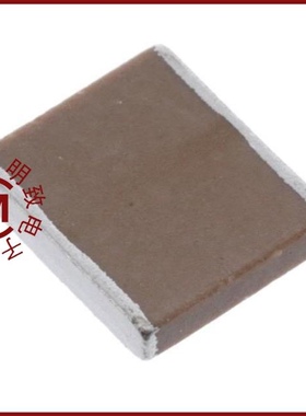 VJ3640Y684KXEAT/VJ3838D3R6BXSQW/VJ3640Y684MXEAT