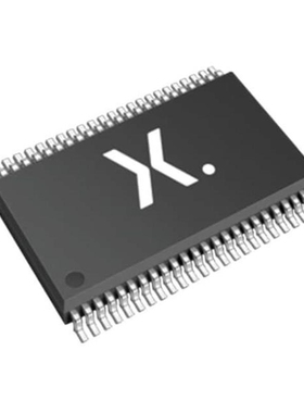 74LVT162245BDL,118/74LVT162245BDGG,51/74LVT162245BDGG:51