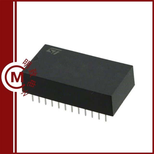 M48Z02-70PC1 M48Z02-200PC1 M48Z02-150PC1