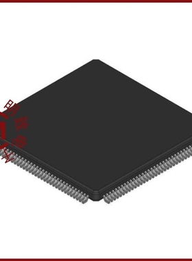 NG80960JA16/NG80960JA25/NG82355